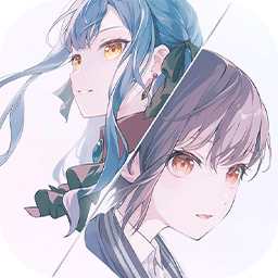 BanGDream!OurNotes