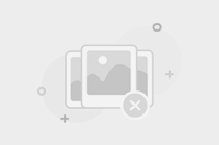 传奇之战常见问题_传奇之战常见问题详细解答