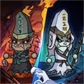 我在阴间当差v1.0.5
