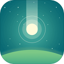 星季游戏v3.6