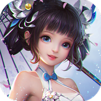 仙魔战场手游