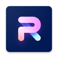 photoroomapk