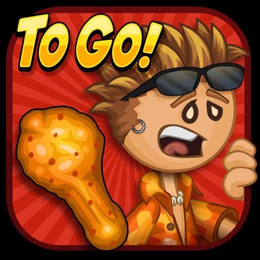 老爹炸鸡店togov1.0.6