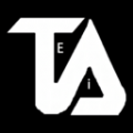 Teai