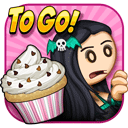 老爹蛋糕店中文版v1.1.5