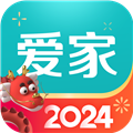 万能遥控器逸家v5.3
