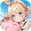 仙境传说:复兴游戏v1.13.2