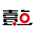 齐鲁壹点头条新闻