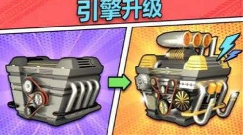 汽车漂移极限汽车驾驶游戏截图