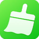 内存加速清理大师v3.8.6