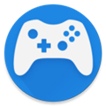 gamepad手柄