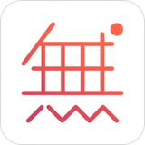 无他相机2024安卓版v6.1.5.145