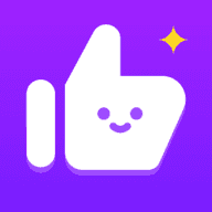 拇指壁纸APP