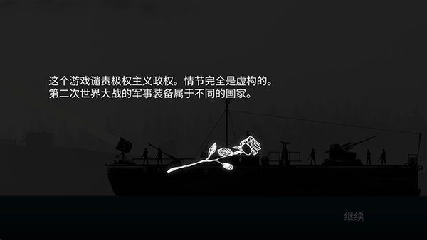 战机公司米格29解锁版截图