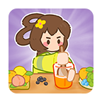 梦幻奶茶屋无广告