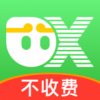 西游分身免费版v12.8.3