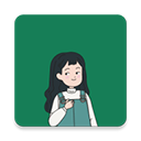 李跳跳手机版手机版v2.3