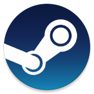 Steam手机应用v1.3.26