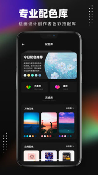 PocketPal截图2