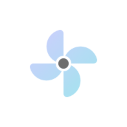 三星samhelper改屏幕比例Appv1.8