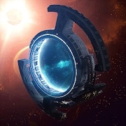 hades2