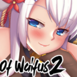 塔啤酒花TowerHopsv4.1.7