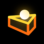 像素蛋糕安卓版v1.0.1