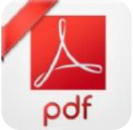 全能PDF转换器v2.1.5