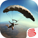 荒野行动云游戏v1.349.650308