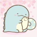 角落小伙伴农场