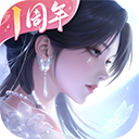 浮生忆玲珑