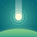 星季官方正版