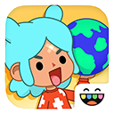 托卡生活世界最新版