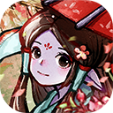 解忧小村落最新版