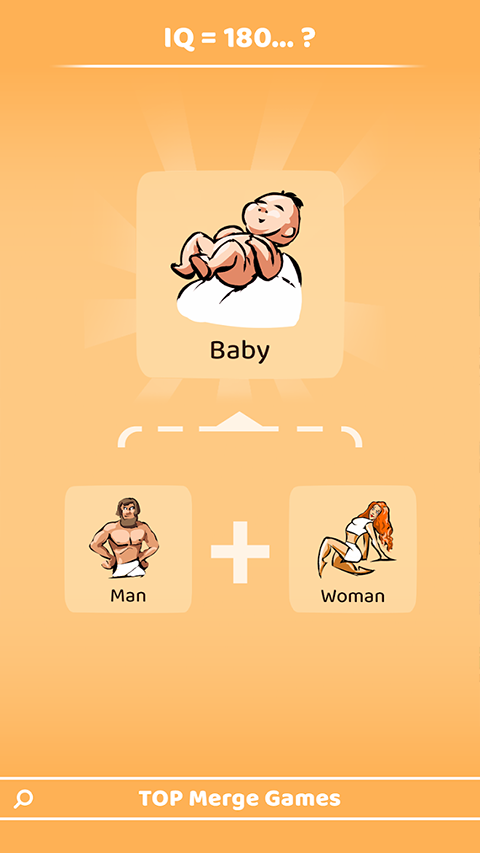 涂鸦上帝最新版截图