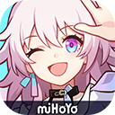 崩坏星穹铁道官方版