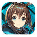 ​明日方舟