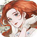 螺旋圆舞曲2蔷薇战争v2.0.0