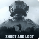 暗区突围国际服正版