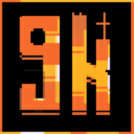 九个国王(9 Kings)