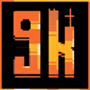 九个国王中文版