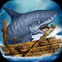 创造我的世界木筏求生