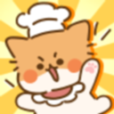 喵喵食谱日记