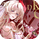 龙族卡塞尔之门