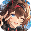 深空之眼最新版v0.299.1017