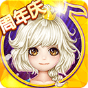 恋舞ol官方版