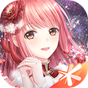 奇迹暖暖正版