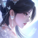 浮生忆玲珑官方正版v1.2.3