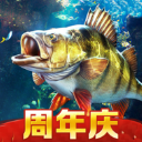 欢乐钓鱼大师安卓版
