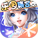 qq炫舞官方版